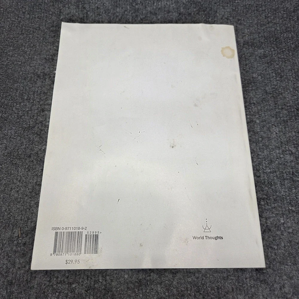 NATIVE AMERICAN HERB USE FOR MEDICINE FIRST EDITION By Alton J Bradley